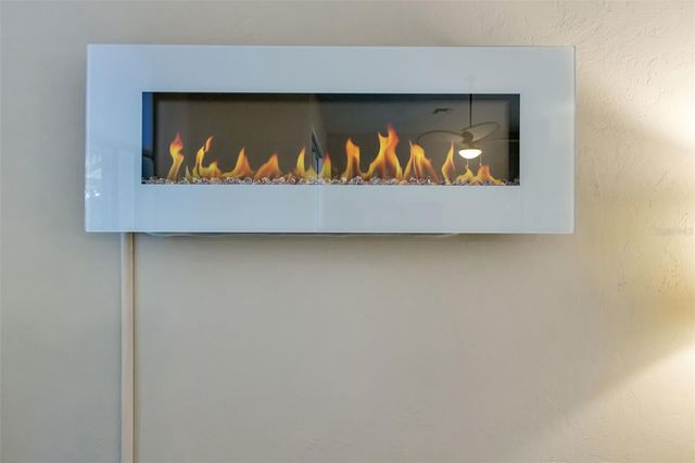 10127 LEBANON DRIVE, Port Charlotte, FL 33981