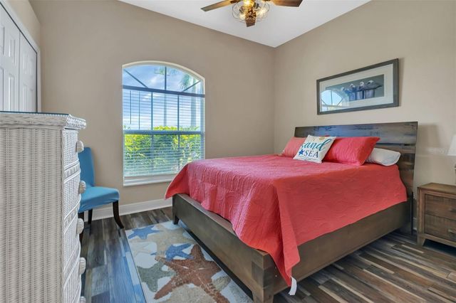 10127 LEBANON DRIVE, Port Charlotte, FL 33981