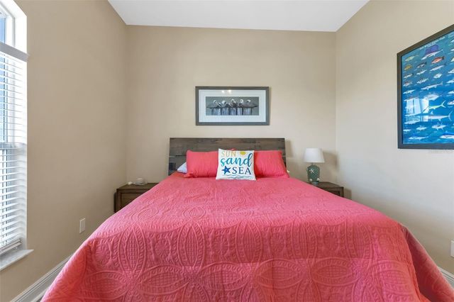 10127 LEBANON DRIVE, Port Charlotte, FL 33981