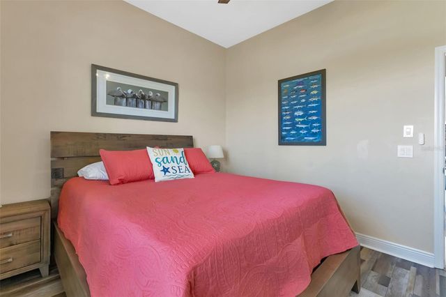 10127 LEBANON DRIVE, Port Charlotte, FL 33981