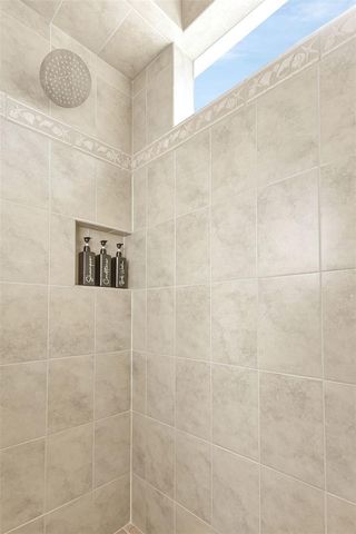 10127 LEBANON DRIVE, Port Charlotte, FL 33981