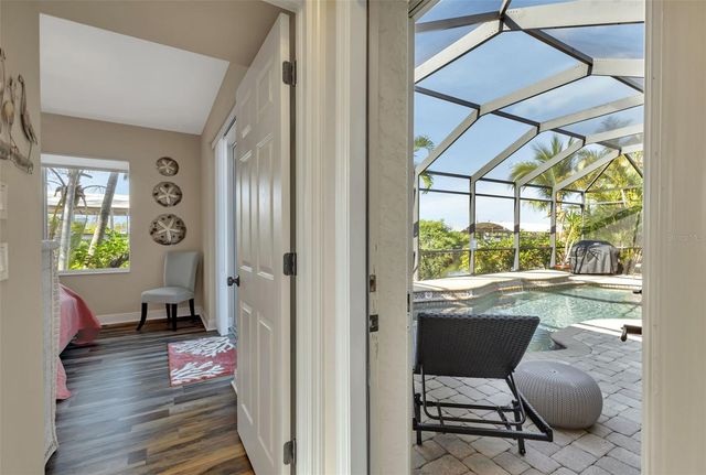 10127 LEBANON DRIVE, Port Charlotte, FL 33981