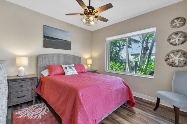 10127 LEBANON DRIVE, Port Charlotte, FL 33981