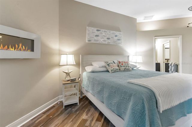 10127 LEBANON DRIVE, Port Charlotte, FL 33981