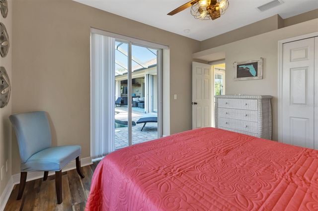 10127 LEBANON DRIVE, Port Charlotte, FL 33981