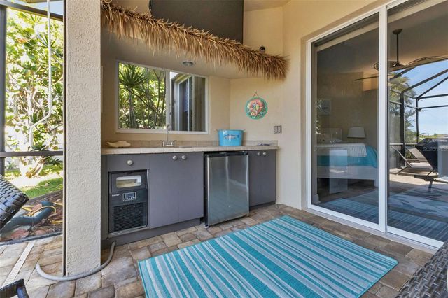 10127 LEBANON DRIVE, Port Charlotte, FL 33981