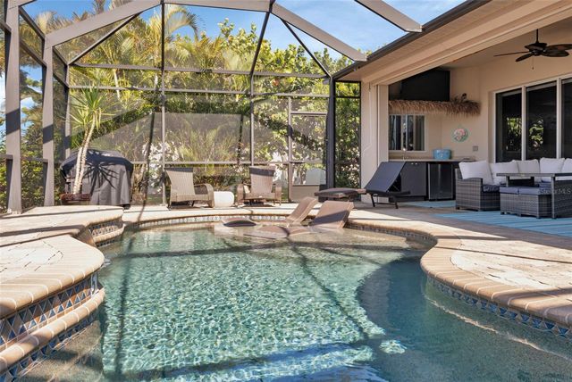 10127 LEBANON DRIVE, Port Charlotte, FL 33981