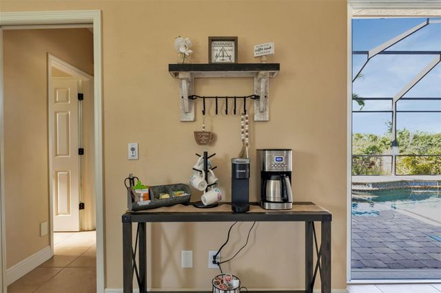 10127 LEBANON DRIVE, Port Charlotte, FL 33981