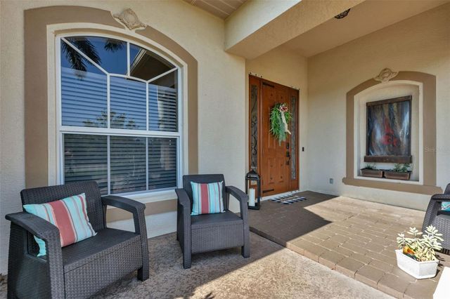 10127 LEBANON DRIVE, Port Charlotte, FL 33981