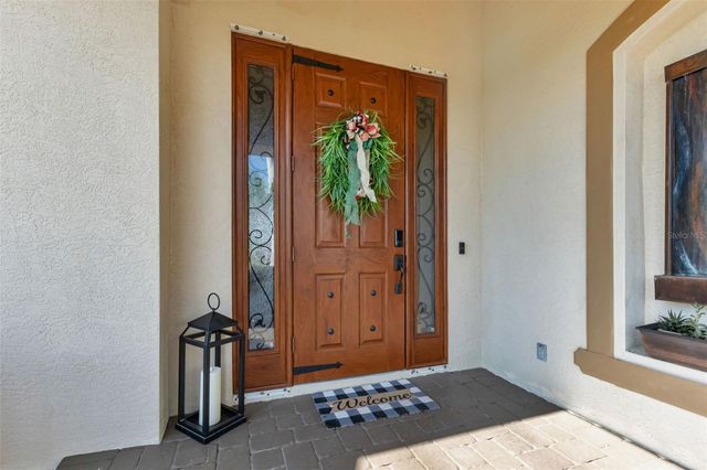 10127 LEBANON DRIVE, Port Charlotte, FL 33981