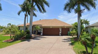 10127 LEBANON DRIVE, Port Charlotte, FL 33981