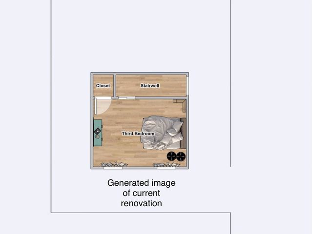 311 W COURT AVE, Selmer, TN 38375