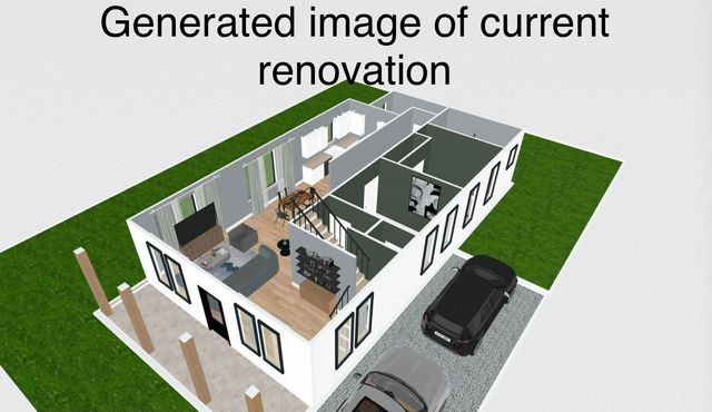 311 W COURT AVE, Selmer, TN 38375