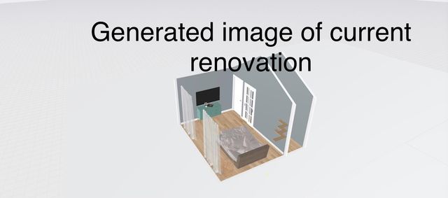 311 W COURT AVE, Selmer, TN 38375