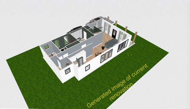 311 W COURT AVE, Selmer, TN 38375