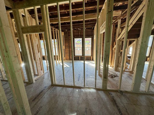 311 W COURT AVE, Selmer, TN 38375