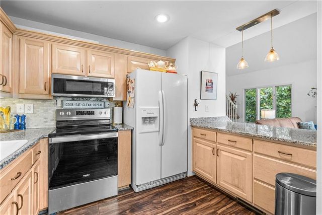 1888 Valley View Drive, Big Canoe, GA 30143