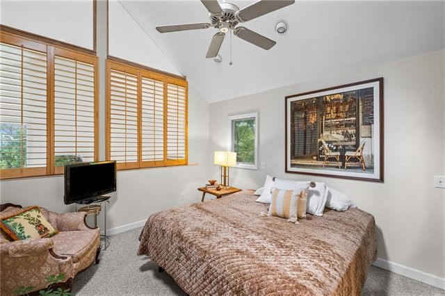 1888 Valley View Drive, Big Canoe, GA 30143