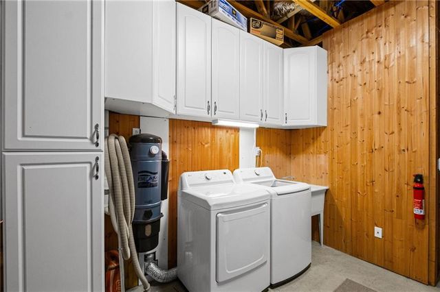 1888 Valley View Drive, Big Canoe, GA 30143