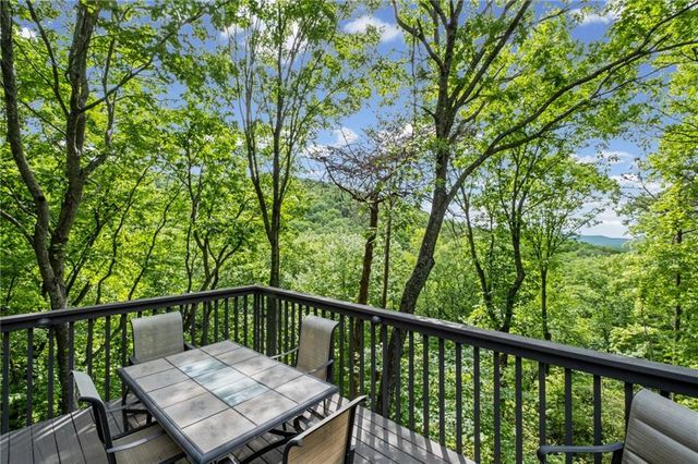 1888 Valley View Drive, Big Canoe, GA 30143