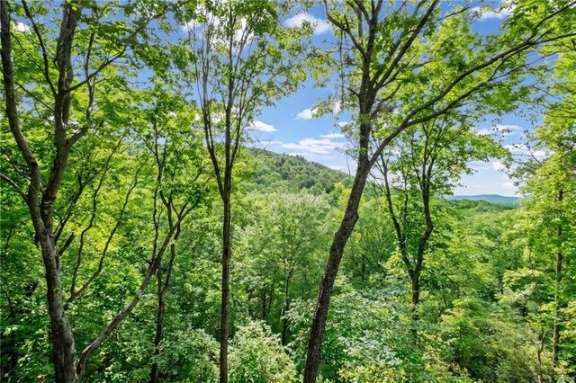 1888 Valley View Drive, Big Canoe, GA 30143