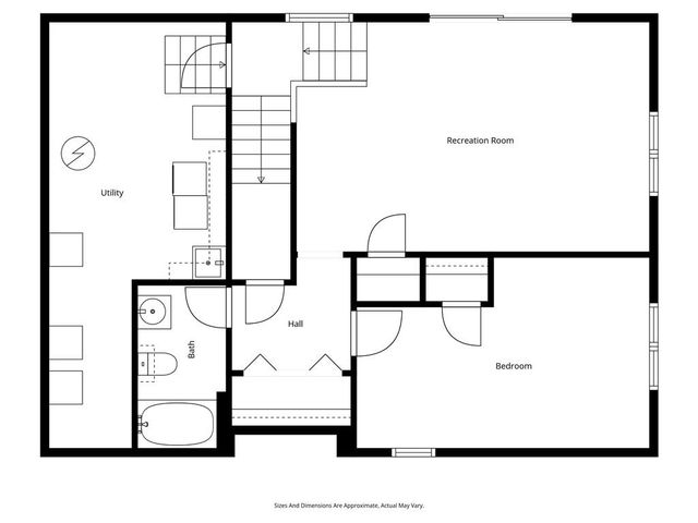 1888 Valley View Drive, Big Canoe, GA 30143