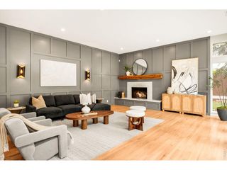 3045 Ohm Way, Denver, CO 80209