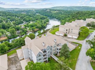 110 Cottonwood Trail, 2d, Branson, MO 65616