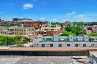 1 Steele Street, Burlington, VT 05401