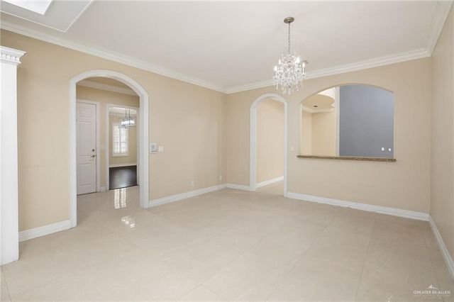 5601 N 4th Street, Mcallen, TX 78504