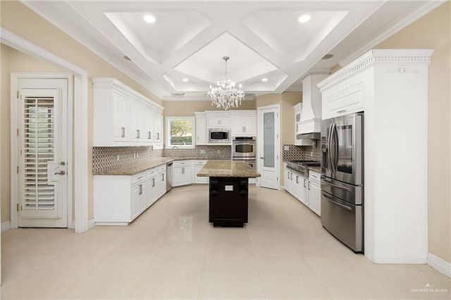 5601 N 4th Street, Mcallen, TX 78504