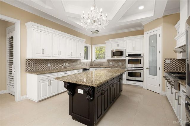5601 N 4th Street, Mcallen, TX 78504