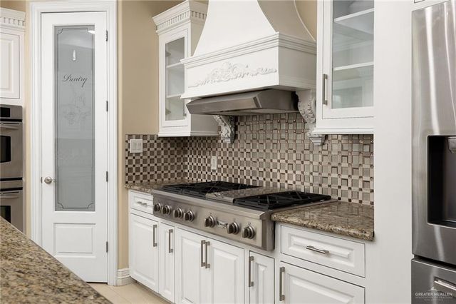 5601 N 4th Street, Mcallen, TX 78504