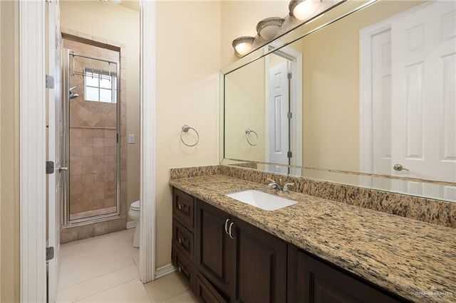 5601 N 4th Street, Mcallen, TX 78504