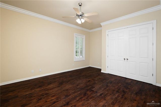 5601 N 4th Street, Mcallen, TX 78504