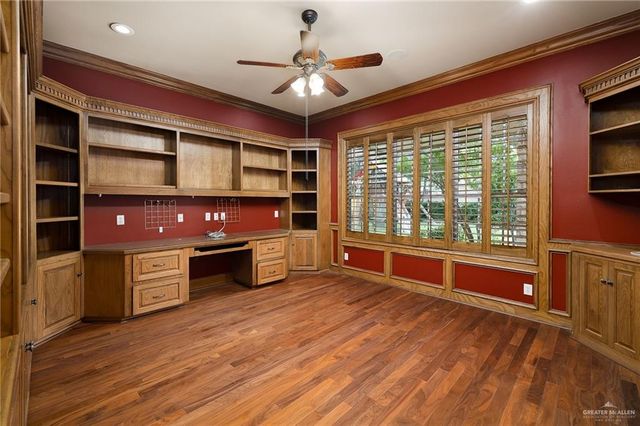 5601 N 4th Street, Mcallen, TX 78504