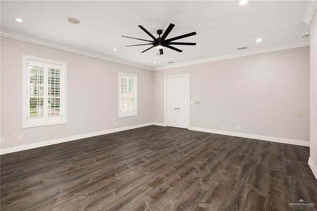 5601 N 4th Street, Mcallen, TX 78504