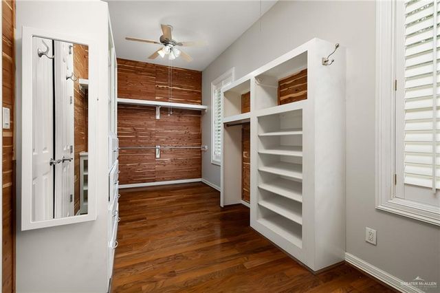 5601 N 4th Street, Mcallen, TX 78504