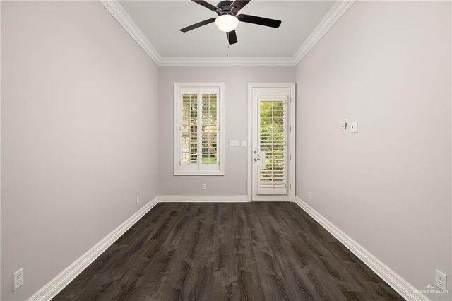 5601 N 4th Street, Mcallen, TX 78504