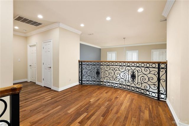 5601 N 4th Street, Mcallen, TX 78504