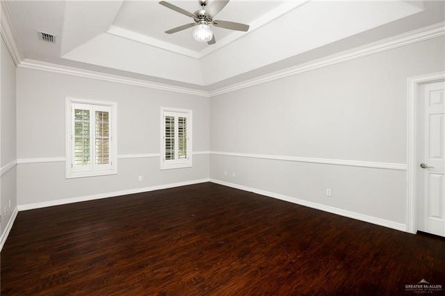 5601 N 4th Street, Mcallen, TX 78504