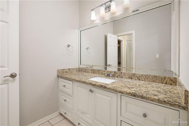 5601 N 4th Street, Mcallen, TX 78504