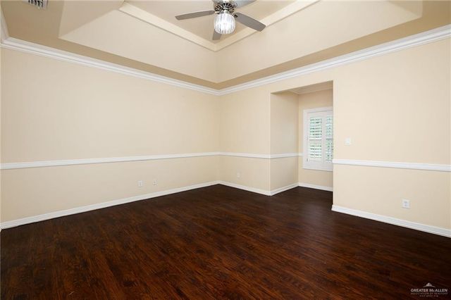 5601 N 4th Street, Mcallen, TX 78504