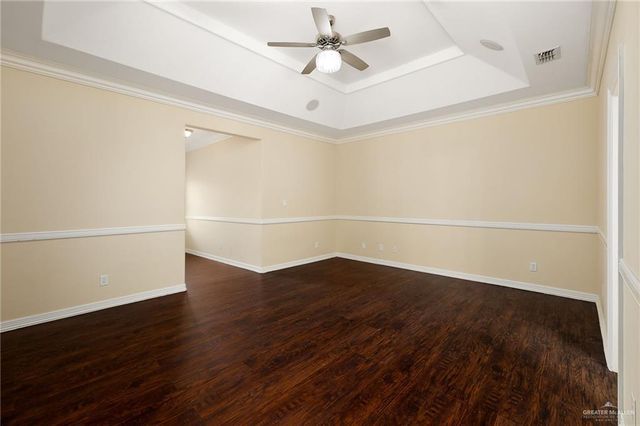5601 N 4th Street, Mcallen, TX 78504