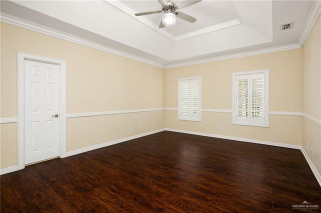 5601 N 4th Street, Mcallen, TX 78504