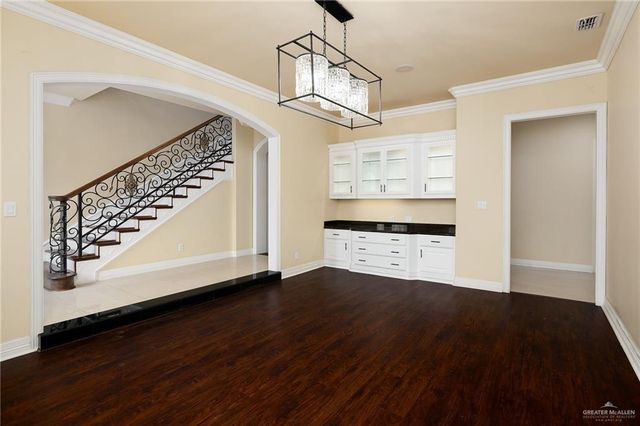 5601 N 4th Street, Mcallen, TX 78504