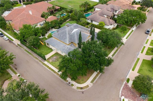 5601 N 4th Street, Mcallen, TX 78504