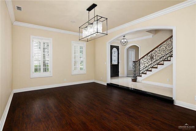 5601 N 4th Street, Mcallen, TX 78504
