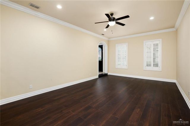 5601 N 4th Street, Mcallen, TX 78504