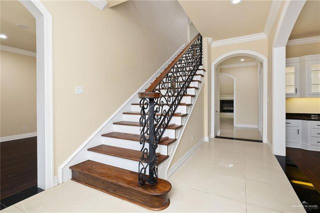 5601 N 4th Street, Mcallen, TX 78504